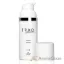 Picture of Young by Tyro for Unisex - 1.69 oz Cream