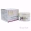 Collagenist Re-Plump Night Cream by Helena Rubinstein for Wo