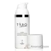 Picture of Extra Protection Cream by Tyro for Unisex - 1.69 oz Cream