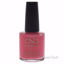 CND Vinylux Weekly Polish - 116 Gotcha by CND for Women - 0.