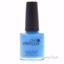 CND Vinylux Weekly Polish - 211 Digi-Teal by CND for Women -
