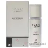 Picture of Aloe Vera Mask by Tyro for Unisex - 1.69 oz Mask