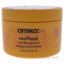 Soulfood Nourishing Mask by Amika for Unisex - 8 oz Masque