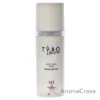 Picture of Aloe Vera Mask by Tyro for Unisex - 1.69 oz Mask