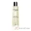 Picture of Clarifying Foam Cleanser by Tyro for Unisex - 6.76 oz Cleanser