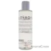 Picture of Clarifying Tonic by Tyro for Unisex - 6.76 oz Tonic