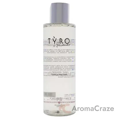 Picture of Clarifying Tonic by Tyro for Unisex - 6.76 oz Tonic