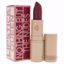 Nothing But The Nudes Lipstick - Hanky Panky Pink by Lipstic