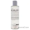 Picture of Clarifying Tonic by Tyro for Unisex - 6.76 oz Tonic