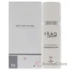 Picture of Matt Skin Balance by Tyro for Unisex - 1.69 oz Cream