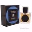 Arpege by Lanvin for Men - 1 oz EDT Spray