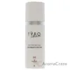 Picture of Matt Skin Balance by Tyro for Unisex - 1.69 oz Cream