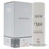 Picture of Matt Skin Balance by Tyro for Unisex - 1.69 oz Cream