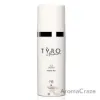 Picture of TLE Cream by Tyro for Unisex - 1.69 oz Cream