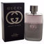 Gucci Guilty Eau Pour Homme by Gucci for Men - 1.6 oz EDT Sp
