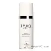 Picture of Tinted Moisturiser E by Tyro for Unisex - 1.69 oz Moisturizer