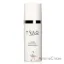 Picture of Tinted Moisturiser E by Tyro for Unisex - 1.69 oz Moisturizer