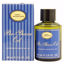 Pre-Shave Oil - Lavender by The Art of Shaving for Men - 2 o