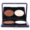 Picture of Shading and Highlight Box - Neutral Brown-White by Make-Up Studio for Women - 2 x 0.11 oz Highlighter