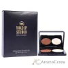 Picture of Shading and Highlight Box - Neutral Brown-White by Make-Up Studio for Women - 2 x 0.11 oz Highlighter
