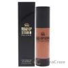 Picture of Fluid Foundation No Transfer - CB5 Mocca by Make-Up Studio for Women - 1.18 oz Foundation