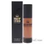 Picture of Fluid Foundation No Transfer - CB5 Mocca by Make-Up Studio for Women - 1.18 oz Foundation