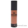 Picture of Fluid Foundation No Transfer - CB5 Mocca by Make-Up Studio for Women - 1.18 oz Foundation