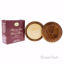 Shaving Soap with Wooden Bowl - Sandalwood by The Art of Sha