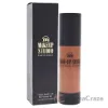 Picture of Fluid Foundation No Transfer - CB5 Mocca by Make-Up Studio for Women - 1.18 oz Foundation