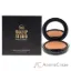 Picture of Light Velvet Foundation - CB3 Cool Beige by Make-Up Studio for Women - 0.27 oz Foundation