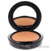 Picture of Light Velvet Foundation - CB3 Cool Beige by Make-Up Studio for Women - 0.27 oz Foundation