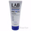 Pro LS All-In-One Shower Gel by Lab Series for Men - 6.7 oz 