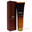 Him by Hanae Mori for Men - 5 oz After Shave Balm