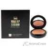 Picture of Velvet Foundation - CA2 Velvet Beige by Make-Up Studio for Women - 0.27 oz Foundation