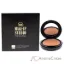 Picture of Velvet Foundation - CA2 Velvet Beige by Make-Up Studio for Women - 0.27 oz Foundation