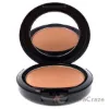 Picture of Velvet Foundation - CA2 Velvet Beige by Make-Up Studio for Women - 0.27 oz Foundation