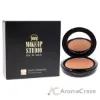Picture of Velvet Foundation - CA2 Velvet Beige by Make-Up Studio for Women - 0.27 oz Foundation