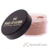 Picture of Translucent Powder Extra Fine - 3 Medium to Dark by Make-Up Studio for Women - 1.23 oz Powder