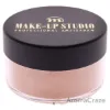 Picture of Translucent Powder Extra Fine - 3 Medium to Dark by Make-Up Studio for Women - 1.23 oz Powder