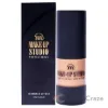 Picture of Shimmer Effect - Gold by Make-Up Studio for Women - 0.51 oz Highlighter