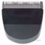 Peanut Standard - Model # 2068-1001 - Black by WAHL Professi