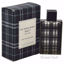 Burberry Brit by Burberry for Men - 5 ML EDT Splash Mini