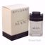 Bvlgari Man by Bvlgari for Men - 0.17 oz EDT Splash (Mini)