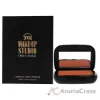 Picture of Compact Earth Powder - M2 Medium by Make-Up Studio for Women - 0.39 oz Powder