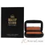 Picture of Compact Earth Powder - M2 Medium by Make-Up Studio for Women - 0.39 oz Powder