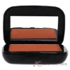 Picture of Compact Earth Powder - M2 Medium by Make-Up Studio for Women - 0.39 oz Powder