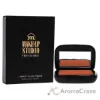 Picture of Compact Earth Powder - M2 Medium by Make-Up Studio for Women - 0.39 oz Powder