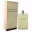 Leau Dissey by Issey Miyake for Men - 4.2 oz EDT Spray (Test