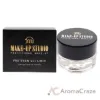 Picture of Pro Brow Gel Liner - Dark by Make-Up Studio for Women - 0.17 oz Eyebrow Gel