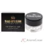 Picture of Pro Brow Gel Liner - Dark by Make-Up Studio for Women - 0.17 oz Eyebrow Gel